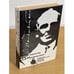 Обложка книги «Жизнь и творчество О. Э. Мандельштама» — Автор не указан, ISBN 5745503238