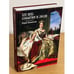 Обложка книги «ХIХ век: события и люди» — Ю. Коновалов, ISBN 9785990174542