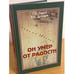 Обложка книги «Он умер от радости» — Гернет Г., ISBN 9785801502809