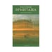 Обложка книги «Биография Эрмитажа» — Джеральдин Норман