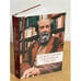 Обложка книги «Между двумя юбилеями 1998-2003. Альманах, 2005. Писатели, критики, литературоведы о творчестве А. И. Солженицына» — Составители	В. Москвин, Никита Струве, ISBN 5858872050