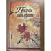 Обложка книги «Песни для души» — Иванов Юрий Михайлович, ISBN 5813802142