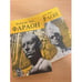 Обложка книги «Фараон (комплект из 2 книг)» — Прус Болеслав