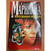 Обложка книги «Седьмая жертва» — Маринина Александра, ISBN 5040029985