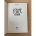 Дополнительное изображение книги «Нострадамус. Новые откровения»