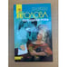 Обложка книги «Последняя роль» — Фролова Надежда, ISBN 5790510183