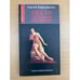Обложка книги «Театр сильных ощущений» — Сергей Карпущенко, ISBN 5942780676