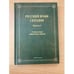 Обложка книги «Речевые жанры современного общения» — Автор не указан, ISBN 9785976524255