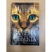 Обложка книги «Замена объекта. Том 2» — Маринина Александра, ISBN 9785699136148
