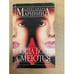Обложка книги «Когда боги смеются» — Александра Маринина