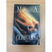 Обложка книги «Соавторы. Роман в 2-х томах. Том 1» — Александра Маринина, ISBN 5699103732