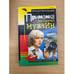 Обложка книги «Приманка для разгневанных мужчин» — Виноградова Виктория, ISBN 5040057725