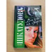 Обложка книги «Виза на смерть», ISBN 9785480001297
