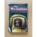 Обложка книги «Пассажир без багажа» — Малышева Анна Витальевна, ISBN 5170322682