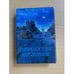 Обложка книги «Явление мага. Книга 3. Проклятие демонов» — Лучинкин Е.В., ISBN 5220002627