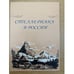 Обложка книги «Стеллериана в России» — Колчинский Э., ISBN 9785981873911