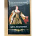 Обложка книги «Анна Иоанновна» — Манштейн Христофор, ISBN 9785486015120