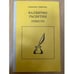 Обложка книги «Валентин Распутин. Повести» — Распутин Валентин Григорьевич, ISBN 5090029237