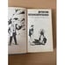 Дополнительное изображение книги «Детектив Великобритании. Выпуск 4»