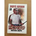 Обложка книги «Инструктор. Могила зверя» — Воронин Андрей Николаевич, ISBN 985140893X