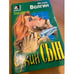 Обложка книги «Сукин Сын» — Волгин Игорь Валентинович, ISBN 5040037430