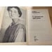 Дополнительное изображение книги «С памятью наедине»
