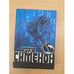 Обложка книги «Гнев Мегрэ. Поезд» — Сименон Жорж