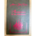Обложка книги «Анжелика и ее любовь» — Голон Анн, Голон Серж, ISBN 5372012293