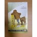 Обложка книги «Великие дистрофики» — Деревянко Михаил Андреевич, ISBN 9789851673854