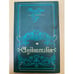 Обложка книги «Анжелика» — Голон Анн, Голон Серж, ISBN 5786006603