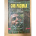 Обложка книги «Сон разума» — Подольский Наль Лазаревич, ISBN 5768401903
