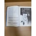 Дополнительное изображение книги «Два лика девы солнца»