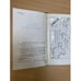 Дополнительное изображение книги «Старые фотографии (Повести и рассказы)»