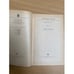 Дополнительное изображение книги «Актовый зал»