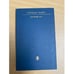 Обложка книги «Актовый зал» — Кант Герман, Исаева Александра
