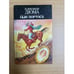 Обложка книги «Сын Портоса» — Александр Дюма, ISBN 5875920025