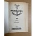 Дополнительное изображение книги «Анжелика в Берберии»