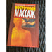 Обложка книги «Восточный массаж» — Дубровский В., Дубровская А., ISBN 5847500289