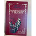 Обложка книги «Мичман Тихоня» — Марриет Фредерик, ISBN 5855001393
