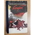 Обложка книги «Кочубей» — Первенцев Аркадий Алексеевич, ISBN 5203010013