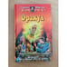 Обложка книги «Оракул» — Шведов Сергей Владимирович, ISBN 5935564246