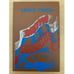 Обложка книги «Завтра в России» — Тополь Эдуард, ISBN 585936010X