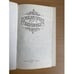 Дополнительное изображение книги «Мемуары Казановы»