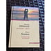 Обложка книги «Не сегодня - завтра» — Штамм П., ISBN 9785751607142