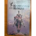 Обложка книги «Космическая полиция» — Морвуд Питер, Дуэйн Диана, ISBN 5885904871