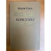 Обложка книги «Консуэло» — Жорж Санд, ISBN 5610010454