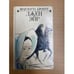 Обложка книги «Джен Эйр» — Шарлотта Бронте, ISBN 5878840065