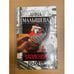 Обложка книги «Запасной выход» — Малышева Анна Витальевна, ISBN 5227019371