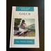 Обложка книги «Олеся» — Куприн А.И., ISBN 5847503377