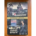 Обложка книги «Фаворит. Вокруг одни враги» — Дик Френсис, Росс Макдональд, ISBN 5852504300